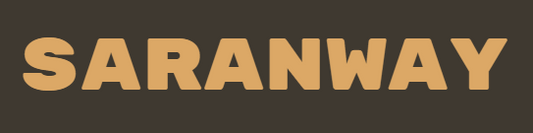 saranway